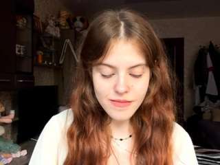 janeenfolk
