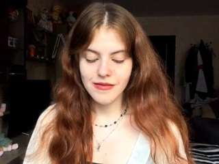 janeenfolk