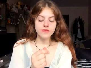 janeenfolk
