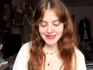JaneenFolk