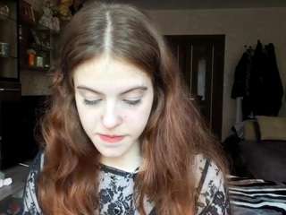 janeenfolk