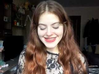 janeenfolk