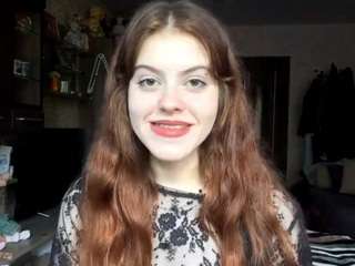 janeenfolk