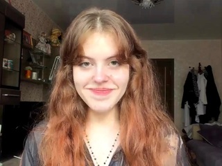 janeenfolk