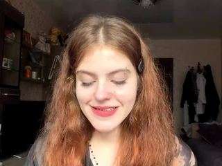janeenfolk