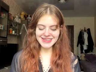 janeenfolk