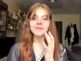 janeenfolk