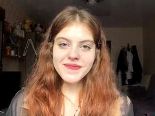 janeenfolk