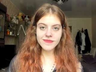 janeenfolk