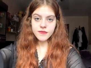 janeenfolk