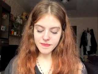 janeenfolk