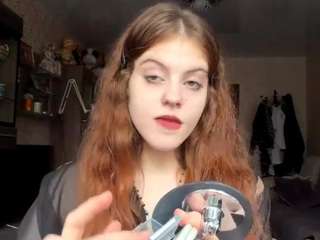 janeenfolk