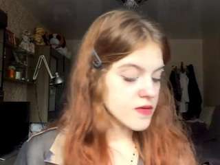 janeenfolk