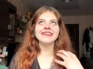 janeenfolk