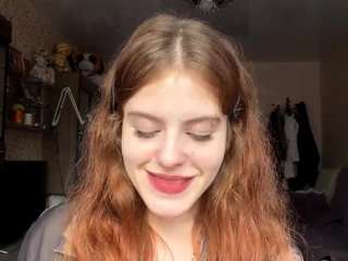 janeenfolk