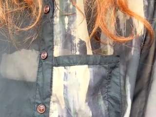 janeenfolk