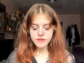 janeenfolk