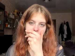 JaneenFolk