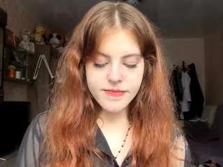janeenfolk