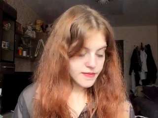 janeenfolk