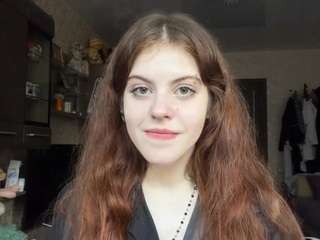 janeenfolk