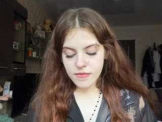janeenfolk