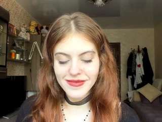 janeenfolk