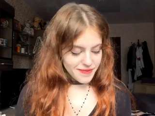 janeenfolk
