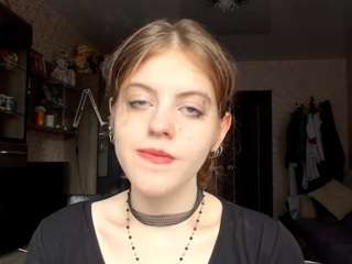 janeenfolk