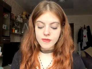 janeenfolk