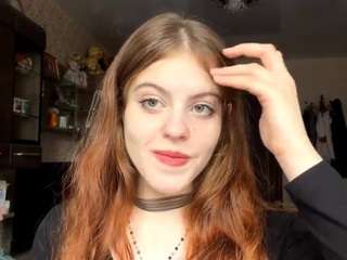 janeenfolk