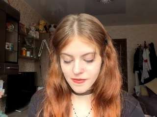 janeenfolk