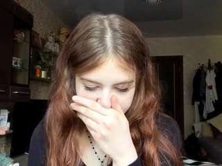 janeenfolk