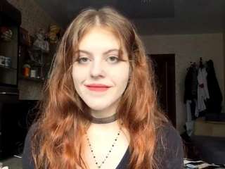 janeenfolk