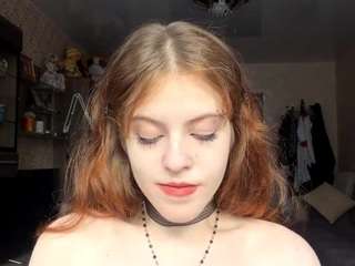janeenfolk