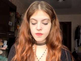janeenfolk