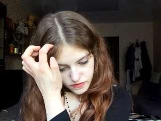 janeenfolk