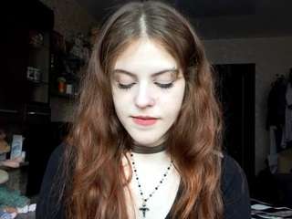 janeenfolk