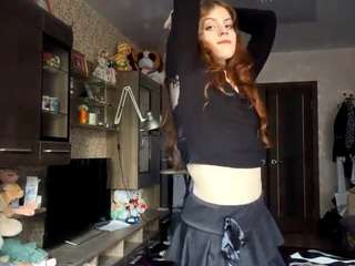 janeenfolk