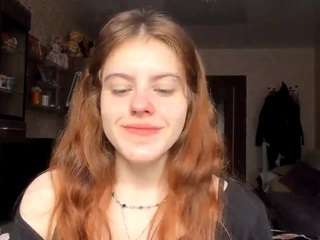 janeenfolk