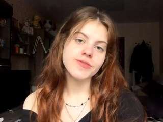 janeenfolk