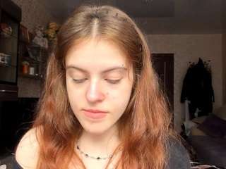 janeenfolk