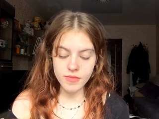 janeenfolk
