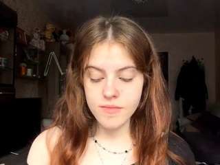 janeenfolk