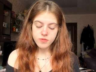 janeenfolk