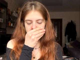janeenfolk