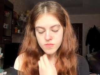 janeenfolk