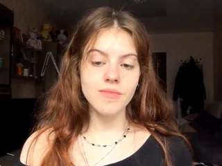 janeenfolk