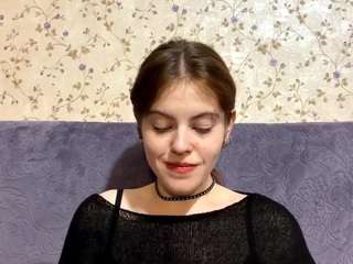 janeenfolk