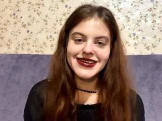 janeenfolk